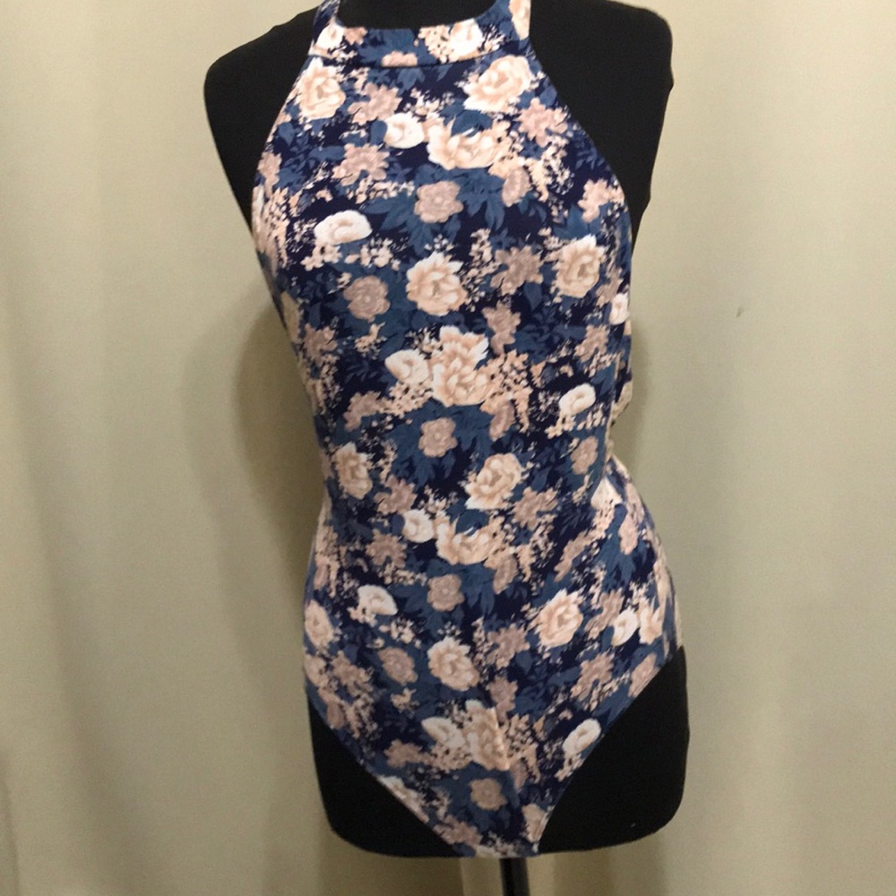 American Eagle bodysuit